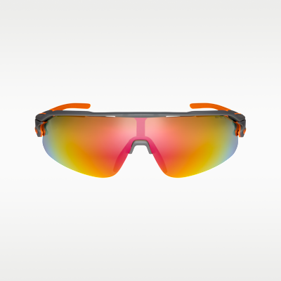 Nike Flyfree Shield Sunglasses