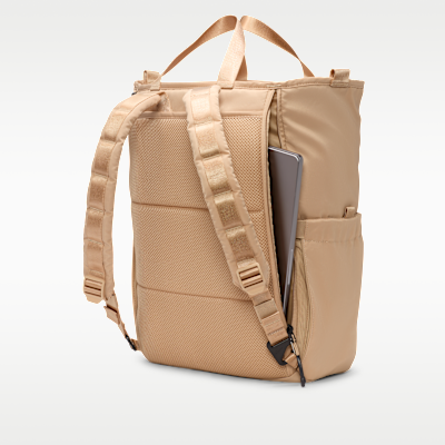 Nike (M) Convertible Changing Bag (Maternity) (25L)