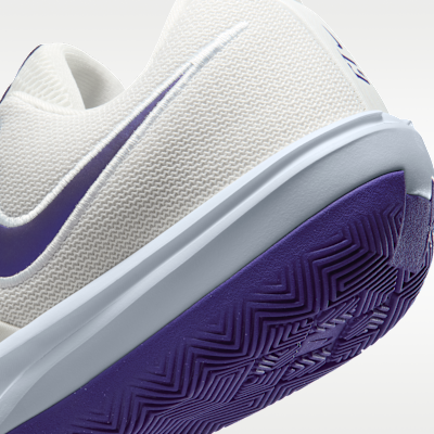 Nike G.T. Cut Academy 2 Basketball Shoes