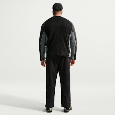 ACG 'Wolf Lichen' Crew-Neck Top