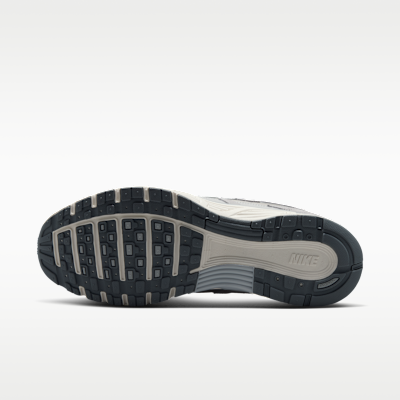 Nike P-6000 SE Ayakkabı görsel 2