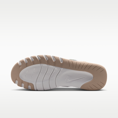 Nike Flex Train Erkek Antrenman Ayakkabısı görsel 2