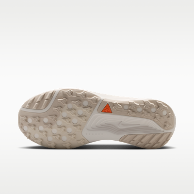 Nike ACG Pegasus Trail Arazi Tipi Erkek Koşu Ayakkabısı görsel 2
