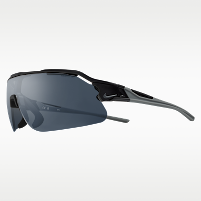 Nike Flyfree Shield Sunglasses
