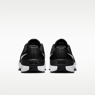 Nike MC Trainer 4 Erkek Antrenman Ayakkabısı görsel 6