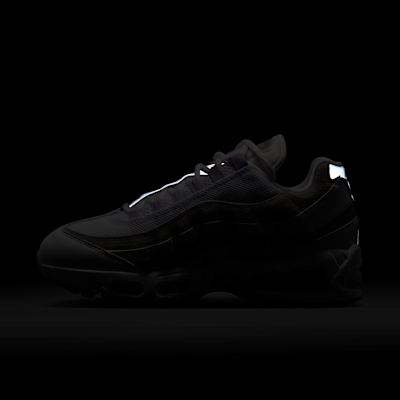 Nike Air Max 95 Women's Shoes
