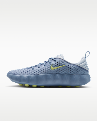 Unisex кроссовки Nike Mind 002 Pregame