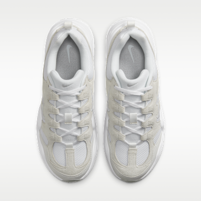 ナイキ テック ヘラ ウィメンズシューズ