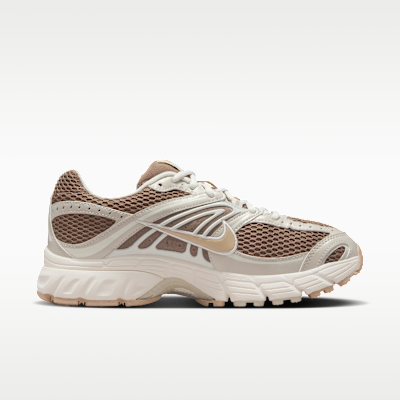 Nike Air Max Moto 2K Women's Shoes