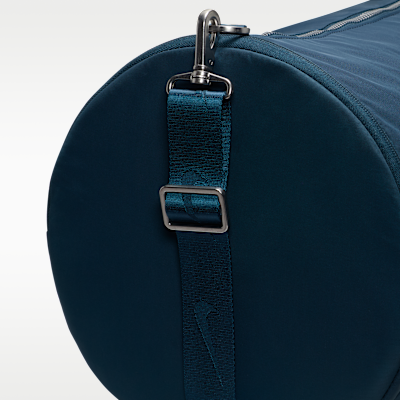 Nike One Duffel Bag (35L)