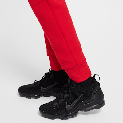 Nike Sportswear Tech Fleece Jogger (ältere Kinder)