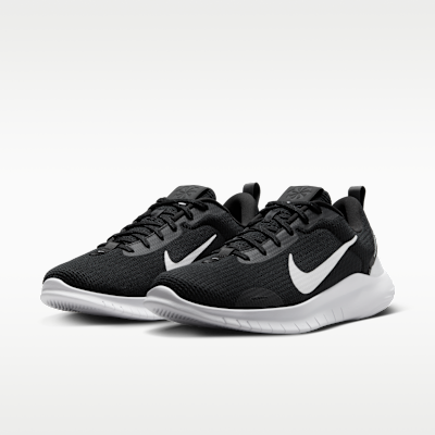 Nike Flex Experience Run 12 Men's Road Running Shoes