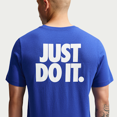 Nike Sportswear Tişört görsel 2