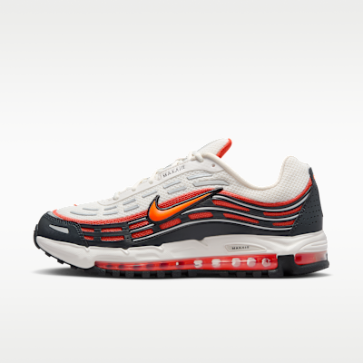 Nike Air Max TL 2.5 Men's Shoes