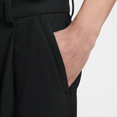 Nike Par Men's Dri-FIT Golf Shorts