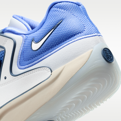 KD18 EP バスケットボールシューズ