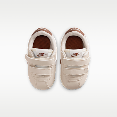 나이키 코르테즈 베이비/유아 신발