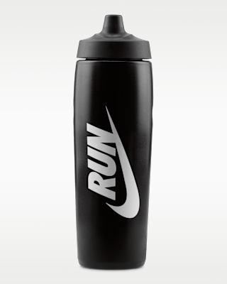 Женская Бутылка Nike Refuel Water Bottle (24 oz)