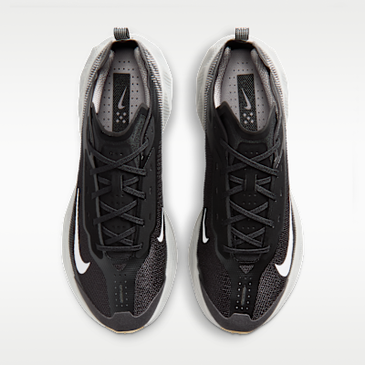 Nike Ava X Mesh Erkek Ayakkabısı görsel 4