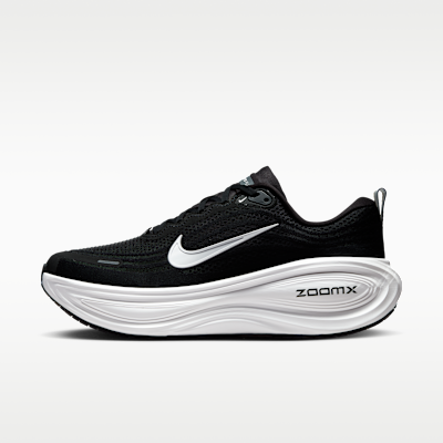 Nike Vomero Plus Men's Road Running Shoes (Extra Wide)