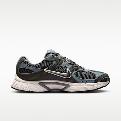 Nike V5 RNR Erkek Ayakkabısı görsel 3