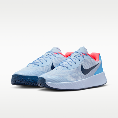 Nike Vapor Lite 3 tennissko til hardcourt til herre
