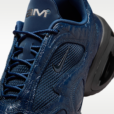 Nike Air Max Muse SE Zapatillas - Mujer