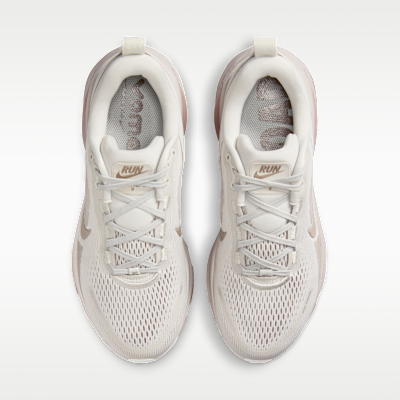 Nike Vomero 18 Women's Road Running Shoes