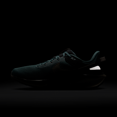 Tenis para hombre Nike Air Zoom Pegasus 41 SP