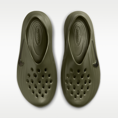 Nike ReactX Rejuven8 Men's Shoes