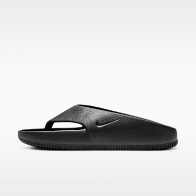 Nike Calm Men's Flip-Flops