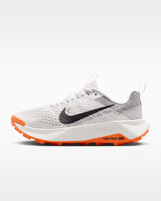 Unisex кроссовки Nike Wildhorse 10 Trail для бега