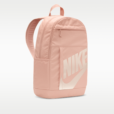 Nike Backpack (21L)