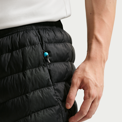 Nike ACG Lava Flow Therma-FIT ADV Eşofman Altı görsel 6