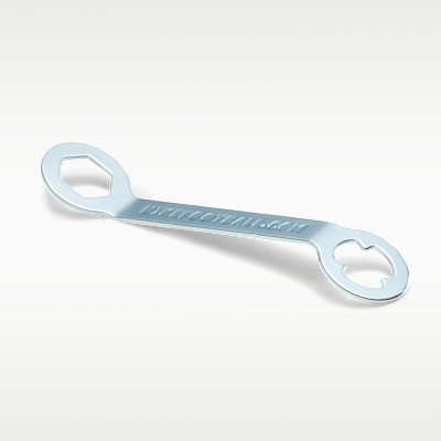 Nike Phantom 6 Low Academy stoplis futballcipő puha talajra