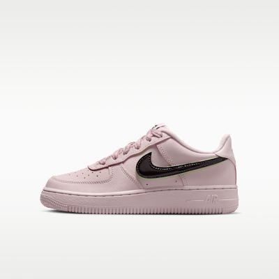 Nike Air Force 1 LV8 Older Kids' Shoes