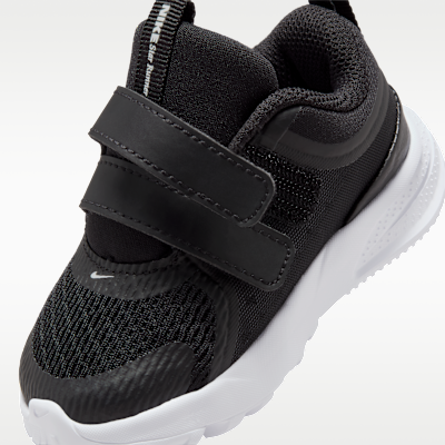 Nike Star Runner 5 Baby/Toddler Shoes