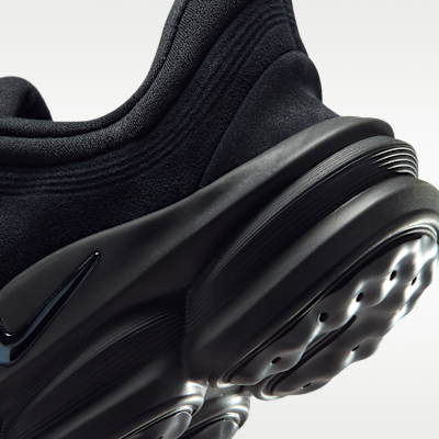 Nike 24.7 Erkek Ayakkabısı görsel 8