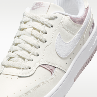 Nike Gamma Force 女鞋