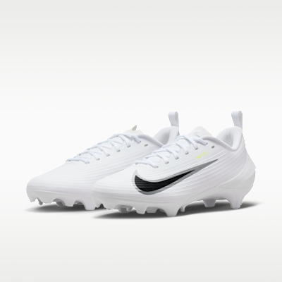 Nike Vapor Speed 3 Football Cleats