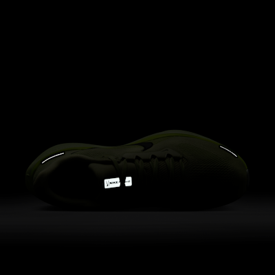 ナイキ ペガサス 41 メンズ ロード ランニングシューズ