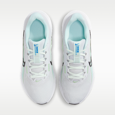 Nike Downshifter 13 Women's Road Running Shoes