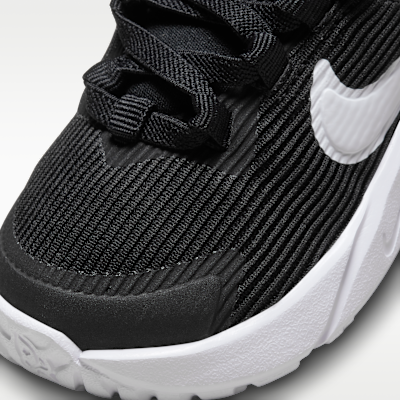 ナイキ スター ランナー 4 ベビーシューズ