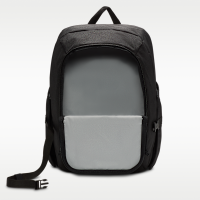 Mochila para niños (20L) Nike Diamond Select