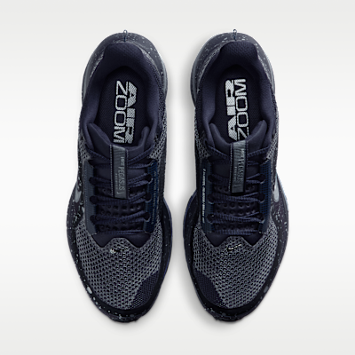 Nike Pegasus Premium SE Women's Road Running Shoes