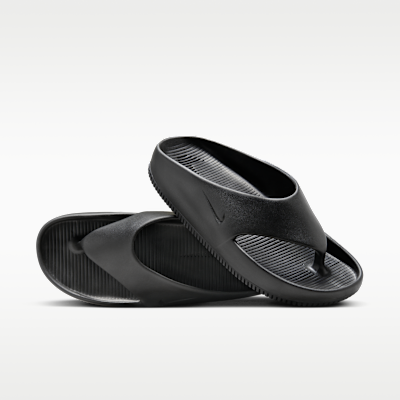 Nike Calm Men's Flip-Flops