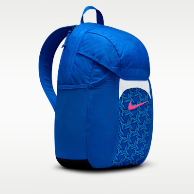 Nike Academy Team 背包 (30 公升)