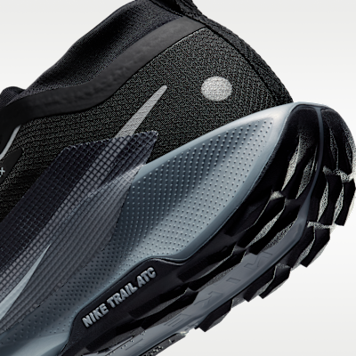 Nike Pegasus Trail 5 GORE-TEX Men's Waterproof Trail-Running Shoes