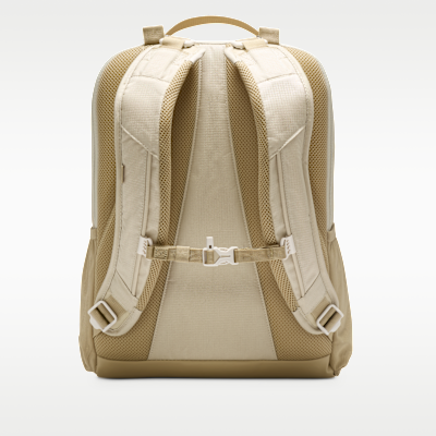 Sac à dos Nike Hayward Scouter pour ado (22 L)