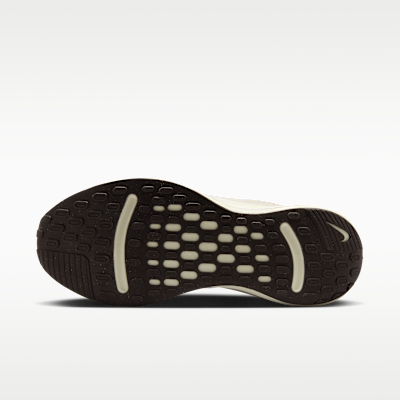 Nike Journey Run 女款路跑鞋